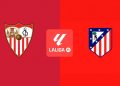 Sevilla FC – Atlético de Madrid: horario y dónde ver hoy por televisión la jornada 3 de LaLiga EA Sports