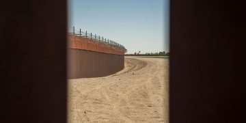 Ceuta y su esencia multicultural en tiempos de crisis