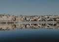 Ceuta enfrenta crisis migratoria y discursos de odio