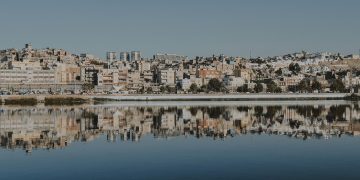 Ceuta enfrenta crisis migratoria y discursos de odio