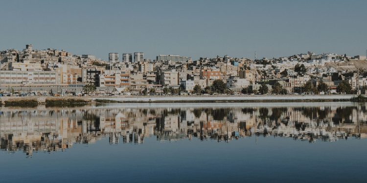 Ceuta enfrenta crisis migratoria y discursos de odio