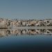 Ceuta enfrenta crisis migratoria y discursos de odio