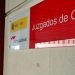 Condenan a activista francesa por resistencia a la Policía en Ceuta