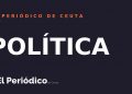 La Ciudad instala nuevos semáforos en varias calles