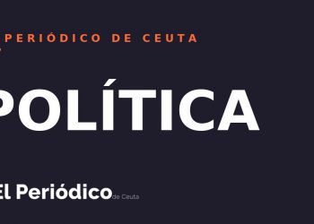 La Ciudad instala nuevos semáforos en varias calles