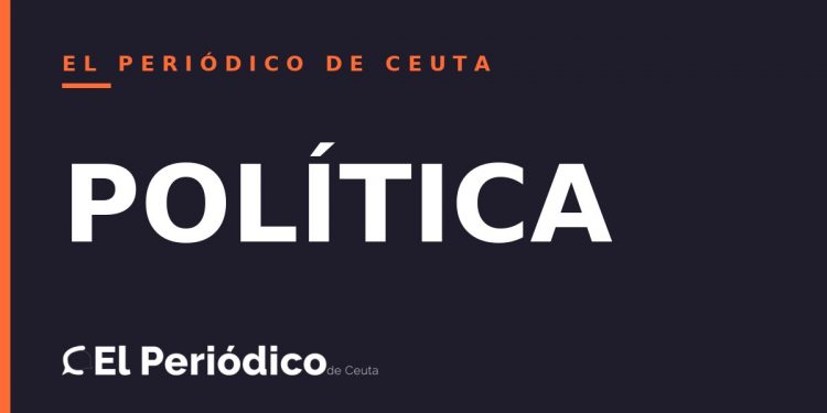 La Ciudad instala nuevos semáforos en varias calles