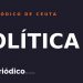 La Ciudad instala nuevos semáforos en varias calles