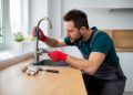 Pequeñas reparaciones de casa que puedes hacer sin llamar a nadie