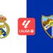 Real Madrid – Málaga: horario y dónde ver hoy en TV el partido de la jornada 3 de LaLiga EA Sports