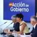El Gobierno destina 165 millones para Ceuta