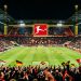 Bundesliga: resultados de la jornada 1 (domingo, 30 de agosto de 2026)