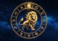 Predicciones gratis para Leo: horóscopo semanal del 31 de agosto al 6 de septiembre de 2026 (salud, amor y trabajo)