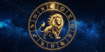 Predicciones gratis para Leo: horóscopo semanal del 31 de agosto al 6 de septiembre de 2026 (salud, amor y trabajo)