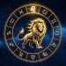 Predicciones gratis para Leo: horóscopo semanal del 31 de agosto al 6 de septiembre de 2026 (salud, amor y trabajo)