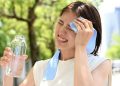 La AEMET alerta de temperaturas de hasta 37 grados y noches tropicales para arrancar la semana de cambio de mes
