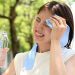 La AEMET alerta de temperaturas de hasta 37 grados y noches tropicales para arrancar la semana de cambio de mes