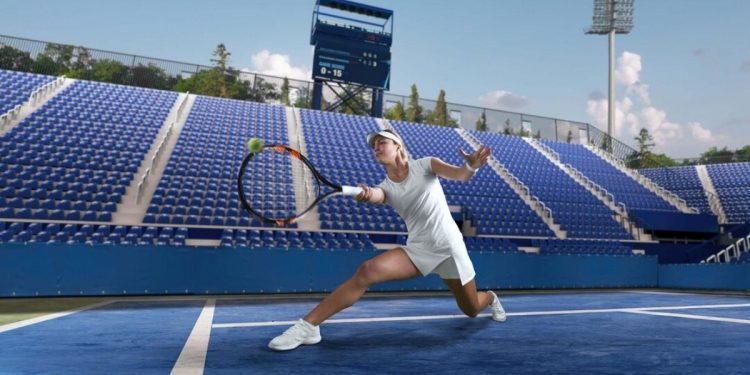 Carlos Alcaraz – Roman Safiullin: horario y dónde ver en TV el debut del murciano en el US Open 2026