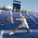 Carlos Alcaraz – Roman Safiullin: horario y dónde ver en TV el debut del murciano en el US Open 2026