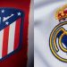 El primer derbi madrileño de LaLiga entre el Atlético de Madrid y el Real Madrid se disputará el 20 de septiembre a las 16:15 horas