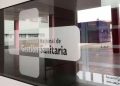 El Sindicato Médico de Ceuta exige a Sanidad una rectificación tras las declaraciones de la ministra en el Congreso