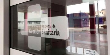 El Sindicato Médico de Ceuta exige a Sanidad una rectificación tras las declaraciones de la ministra en el Congreso