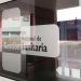 El Sindicato Médico de Ceuta exige a Sanidad una rectificación tras las declaraciones de la ministra en el Congreso