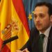 VOX arranca el curso político advirtiendo que las consecuencias de la crisis migratoria en Ceuta «no han hecho más que empezar»