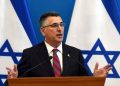 Israel acusa a Pedro Sánchez de «mentir descaradamente» sobre su implicación en la desinformación en Ceuta