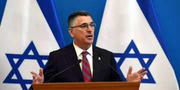 Israel acusa a Pedro Sánchez de «mentir descaradamente» sobre su implicación en la desinformación en Ceuta