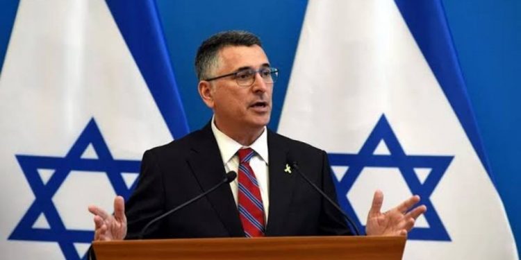 Israel acusa a Pedro Sánchez de «mentir descaradamente» sobre su implicación en la desinformación en Ceuta