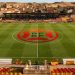 Primera División RFEF – Group 2: jornada 1 (31/08/2026) con empate sin goles entre Teruel y Real Madrid II