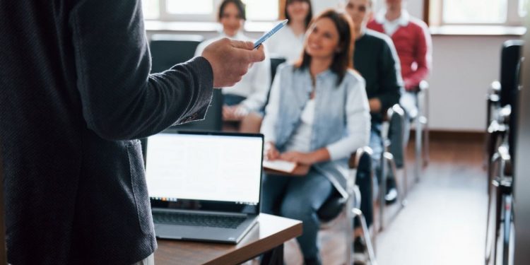 Spanish Gaming Academy y PROCESA abren las inscripciones para sus nuevos cursos de Product Manager y Marketing en iGaming