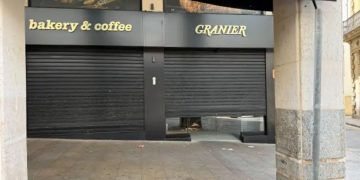 El Gobierno aprueba una bonificación del 75 % en las cotizaciones a la Seguridad Social para empresas de Ceuta y Melilla