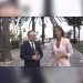 Juan Vivas expone la realidad de Ceuta en medios nacionales