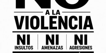 El Gobierno de Ceuta condena toda forma de violencia