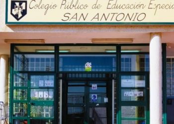 El Gobierno confirma la reincorporación de 1.749 docentes en Ceuta con la vista puesta en un inicio de curso escolar «normalizado»