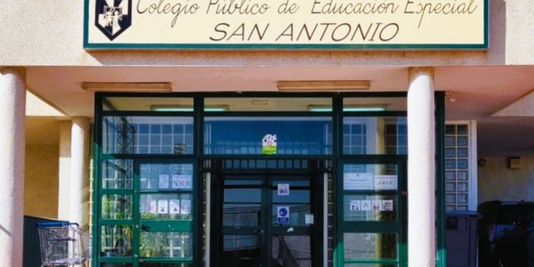 El Gobierno confirma la reincorporación de 1.749 docentes en Ceuta con la vista puesta en un inicio de curso escolar «normalizado»