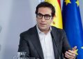 El Gobierno aprueba un plan de choque de 309 millones para Ceuta con 118 millones dedicados a los menores