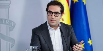 El Gobierno aprueba un plan de choque de 309 millones para Ceuta con 118 millones dedicados a los menores