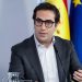 El Gobierno aprueba un plan de choque de 309 millones para Ceuta con 118 millones dedicados a los menores