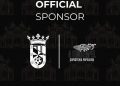 AD Ceuta FC anuncia nuevo patrocinador
