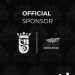 AD Ceuta FC anuncia nuevo patrocinador