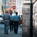 Ceuta: ACAIP-UGT alerta sobre hacinamiento en prisión
