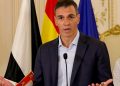 El Ayuntamiento de Madrid acusa al Gobierno de «boicotear» la protesta por Ceuta pese a que la Delegación autoriza su celebración institucional