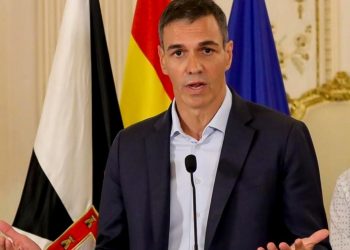 El Ayuntamiento de Madrid acusa al Gobierno de «boicotear» la protesta por Ceuta pese a que la Delegación autoriza su celebración institucional