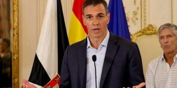 El Ayuntamiento de Madrid acusa al Gobierno de «boicotear» la protesta por Ceuta pese a que la Delegación autoriza su celebración institucional