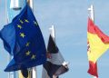 Bruselas detecta maniobras de Rusia para rentabilizar la crisis de Ceuta, aunque descarta pruebas de su autoría