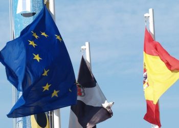 Bruselas detecta maniobras de Rusia para rentabilizar la crisis de Ceuta, aunque descarta pruebas de su autoría