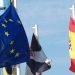 Bruselas detecta maniobras de Rusia para rentabilizar la crisis de Ceuta, aunque descarta pruebas de su autoría