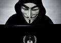 Anonymous respalda las acusaciones de Sánchez a Rusia e Israel y lanza una advertencia a Europa